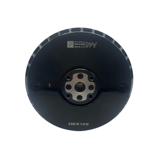 motor para drones p100, p100 pro, v40 e v50