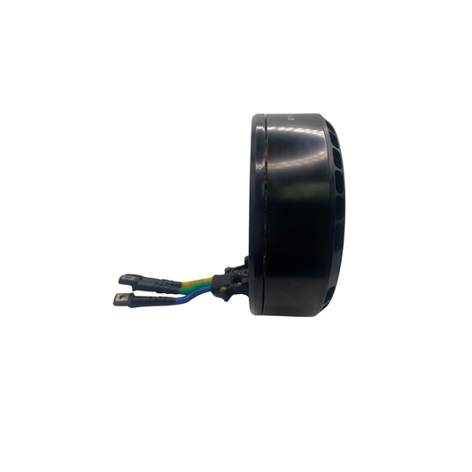 motor para drones p100, p100 pro, v40 e v50