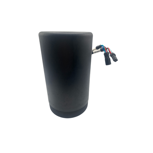radar para os drones p100, p100 pro, v50, v40 e xp2020